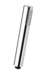 AS-04-001-sluchawka-natryskowa-round-chrom.png&x=1920&y=1080&a=true
