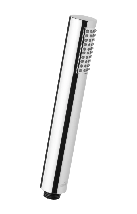 AS-04-001-sluchawka-natryskowa-round-chrom.png&x=1920&y=1080&a=true