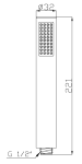 AS-04-001-rysunek-techniczny-sluchawka-natryskowa-round.png&x=1920&y=1080&a=true
