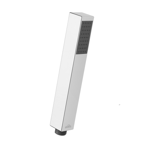 AS-05-001-sluchawka-natryskowa-square-chrom-szary.png&x=1920&y=1080&a=true