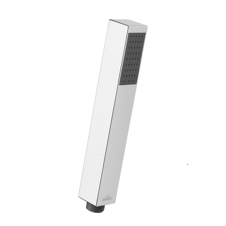 AS-05-001-sluchawka-natryskowa-square-chrom-szary.png&x=1920&y=1080&a=true