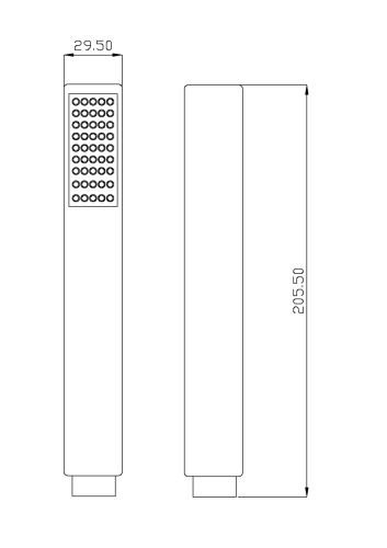 AS-05-001-rysunek-techniczny-sluchawka-natryskowa-square.png&x=1920&y=1080&a=true