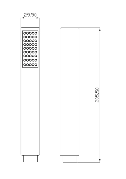 AS-05-001-rysunek-techniczny-sluchawka-natryskowa-square.png&x=1920&y=1080&a=true