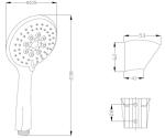 AU-01-M01-rysunek-techniczny-zestaw-natryskowy-1-punktowy-larisa.PNG&x=1920&y=1080&a=true