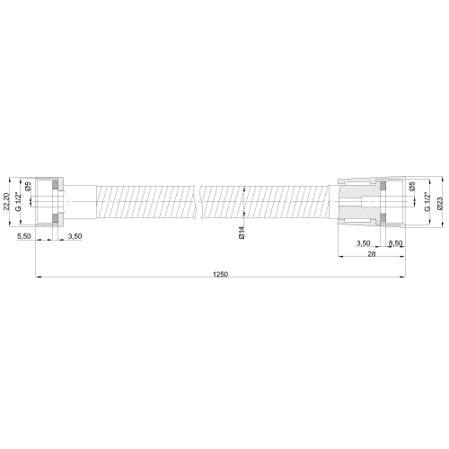 SC-B1-177-L-rysunek-techniczny-waz-natryskowy-do-baterii-bidetowej-podtynkowej-czarny.png&x=1920&y=1080&a=true