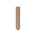 SC-D1-136-V-s%c5%82uchawka-natryskowa-Glamour-mied%c5%ba.png&x=1920&y=1080&a=true