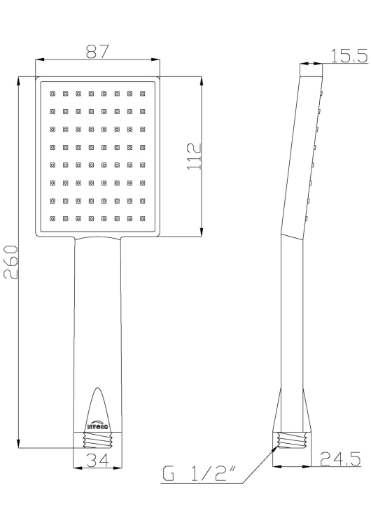 AS-31-001-rysunek-techniczny-sluchawka-natryskowa-patras.png&x=1920&y=1080&a=true