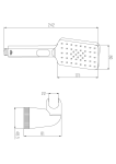 AU-32-M01-rysunek-techniczny-zestaw-natryskowy-1-punktowy-nyks.png&x=1920&y=1080&a=true