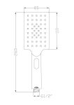 AS-32-001-rysunek-techniczny-sluchawka-natryskowa-nyks.png&x=1920&y=1080&a=true