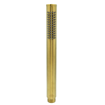 SC-D1-198-V-sluchawka-natryskowa-zloto-szczotkowane-do-serii-alonia-nestos-4.png&x=1920&y=1080&a=true