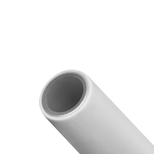 PR-07-L26-Z-rura-wielowarstwowa-pex-laser.png&x=1920&y=1080&a=true