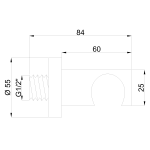 SC-P1-002-O-rysunek-techniczny-przylacze-katowe-z-uchwytem-na-sluchawke.png&x=1920&y=1080&a=true