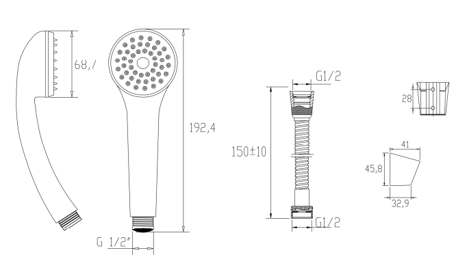 AU-14-M01-rysunek-techniczny-zestaw-natryskowy-1-punktowy-eol.PNG&x=1920&y=1080&a=true