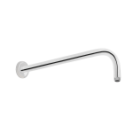 SC-P1-009-G-ramie-natryskowe-z-mocowaniem-sciennym.png&x=1920&y=1080&a=true