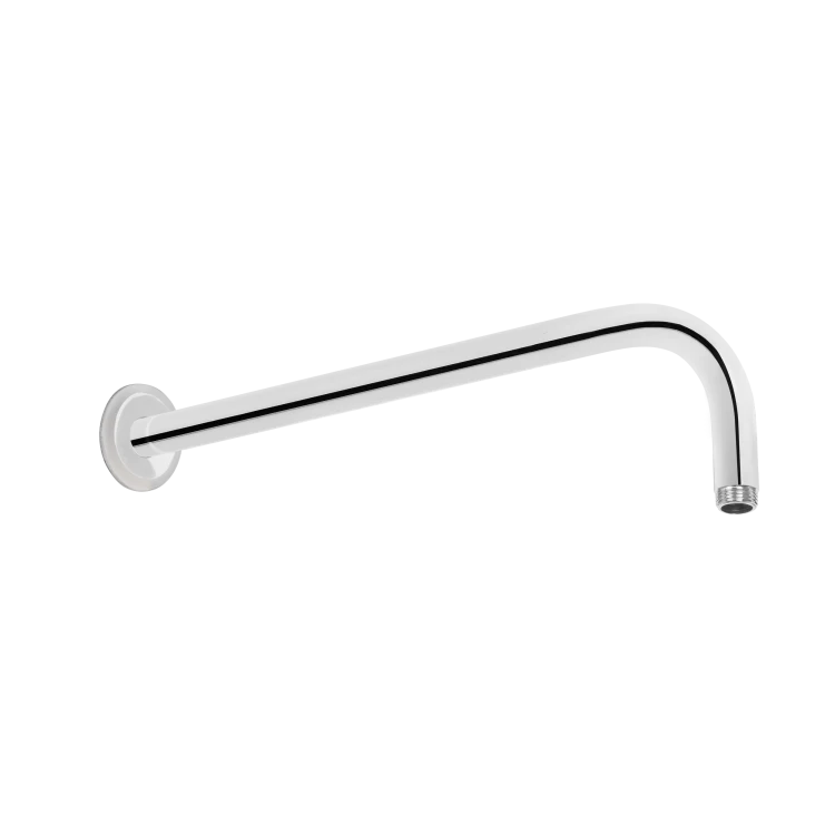 SC-P1-009-G-ramie-natryskowe-z-mocowaniem-sciennym.png&x=1920&y=1080&a=true