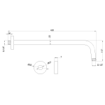 SC-P1-009-G-rysunek-techniczny-ramie-natryskowe-z-mocowaniem-sciennym.png&x=1920&y=1080&a=true