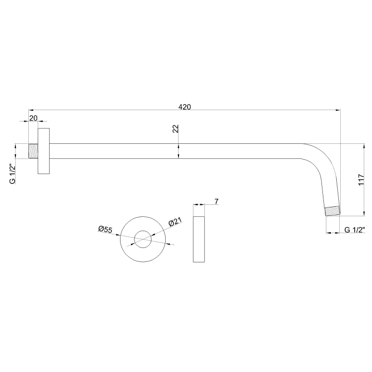 SC-P1-009-G-rysunek-techniczny-ramie-natryskowe-z-mocowaniem-sciennym.png&x=1920&y=1080&a=true