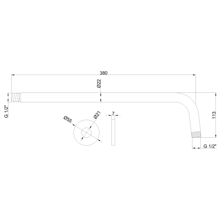 SC-P1-018-C-rysunek-techniczny-ramie-natryskowe-z-mocowaniem-sciennym.png&x=1920&y=1080&a=true
