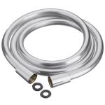 AW-31-150-H-waz-natryskowy-silver.png&x=1920&y=1080&a=true