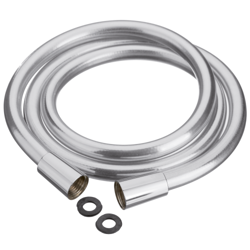 AW-31-150-H-waz-natryskowy-silver.png&x=1920&y=1080&a=true