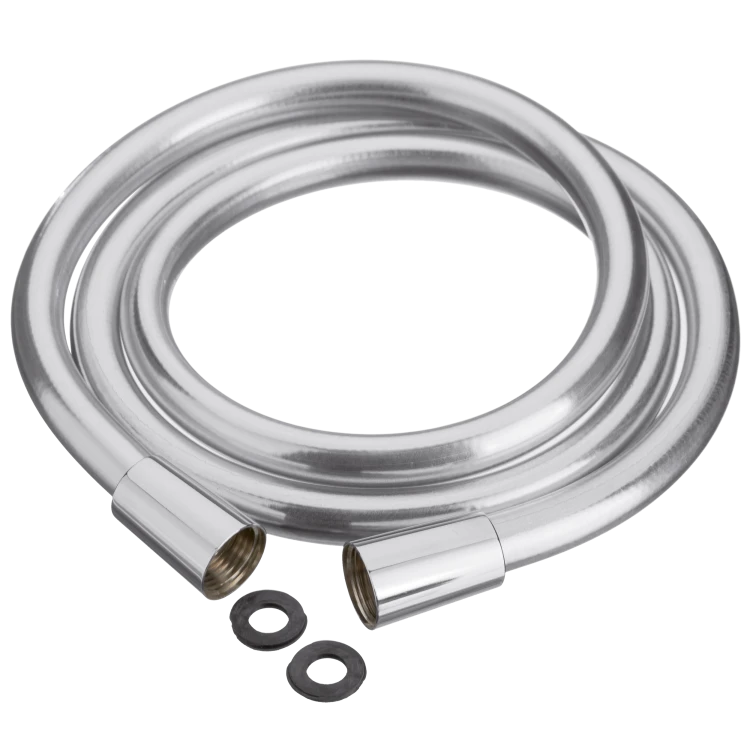 AW-31-150-H-waz-natryskowy-silver.png&x=1920&y=1080&a=true