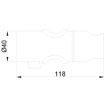 SC-D1-007-C-rysunek-techniczny-uchwyt-przesuwny.png&x=1920&y=1080&a=true