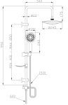 AU-59-001-rysunek-techniczny-deszczownia-socho.PNG&x=1920&y=1080&a=true