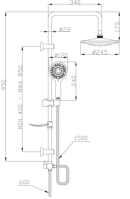 AU-59-001-rysunek-techniczny-deszczownia-socho.PNG&x=1920&y=1080&a=true