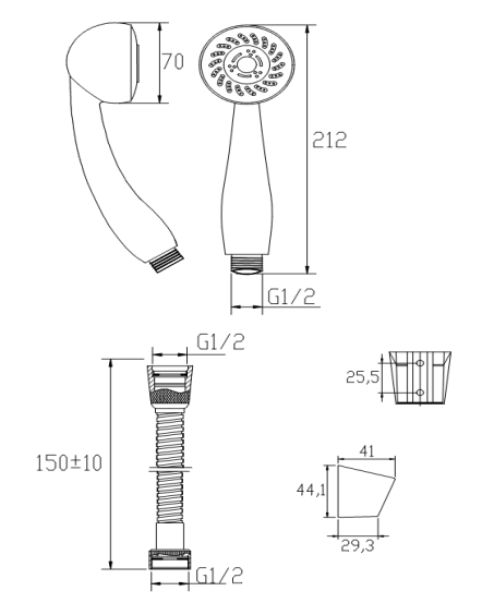 AU-15-M01-rysunek-techniczny-zestaw-natryskowy-1-punktowy-gracja.PNG&x=1920&y=1080&a=true