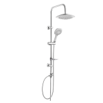 AU-82-001-deszczownia-elea-chrom.png&x=1920&y=1080&a=true