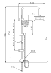 AU-82-001-rysunek-techniczny-deszczownia-elea.png&x=1920&y=1080&a=true