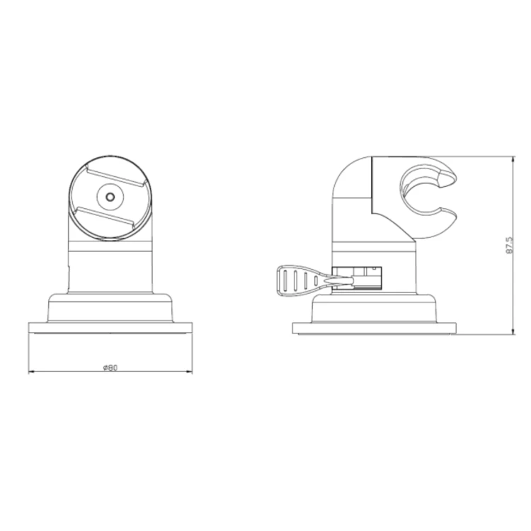 AU-00-P03-rysunek-techniczny-uchwyt-sluchawkowy-z-przyssawka-chrom.png&x=1920&y=1080&a=true