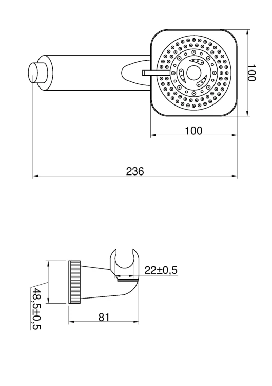 AU-81-M01-rysunek-techniczny-zestaw-natryskowy-1-punktowy-alize.png&x=1920&y=1080&a=true