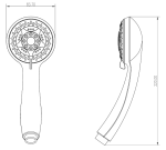 AS-94-001-rysunek-techniczny-sluchawka-natryskowa-esla.PNG&x=1920&y=1080&a=true