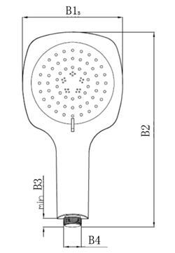 AS-82-001-rysunek-techniczny-sluchawka-natryskowa-elea.PNG&x=1920&y=1080&a=true