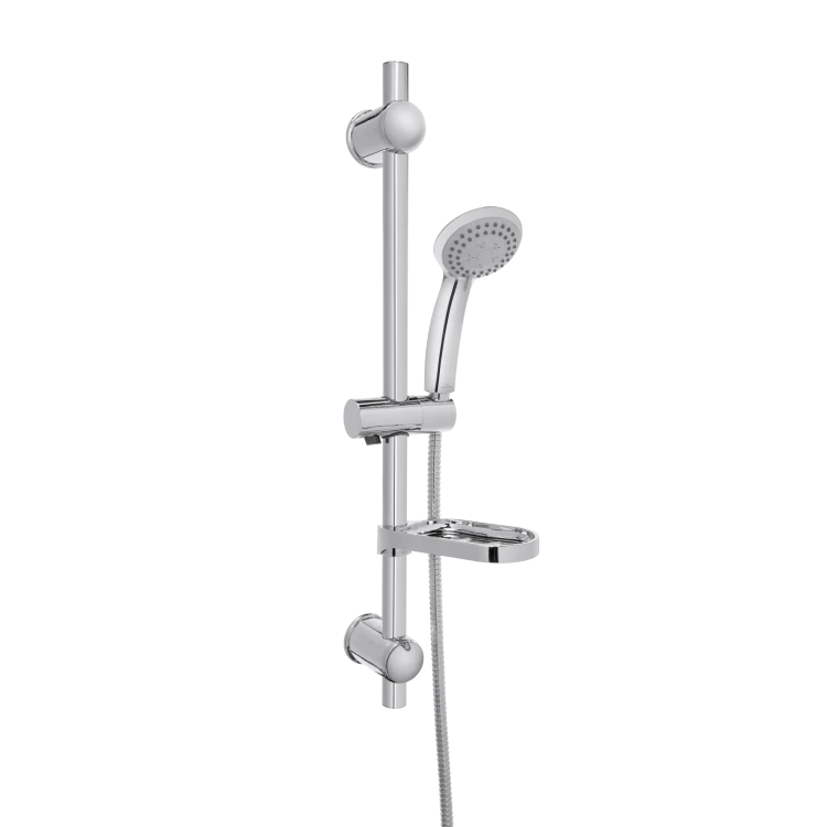 AU-89-001-zestaw-natryskowy-hiuma-chrom.png&x=1920&y=1080&a=true