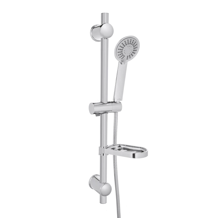 AU-86-NAT-zestaw-natryskowy-fresco-chrom.png&x=1920&y=1080&a=true