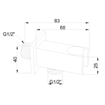 SC-P1-033-O-rysunek-techniczny-przylacze-katowe-z-uchwytem-na-sluchawke.png&x=1920&y=1080&a=true