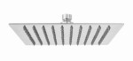 SC-D1-016-Q-deszczownica-eco-pax.jpg&x=1920&y=1080&a=true