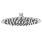 SC-D1-017-Q-deszczownia-eco-oxy-20.png&x=1920&y=1080&a=true