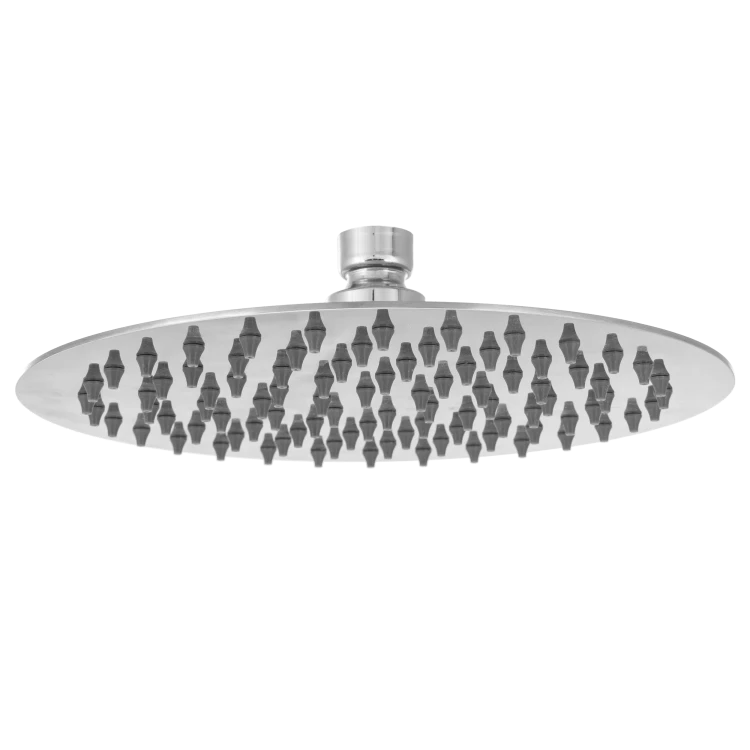 SC-D1-017-Q-deszczownia-eco-oxy-20.png&x=1920&y=1080&a=true