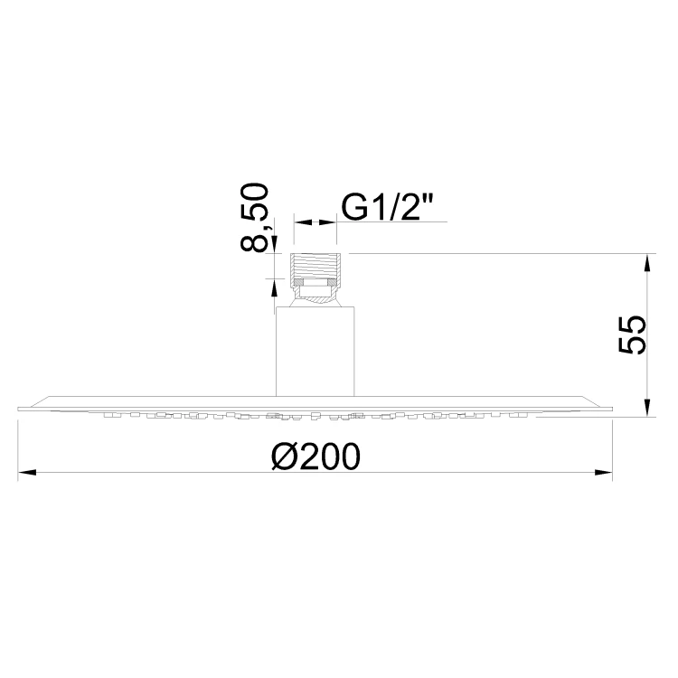 SC-D1-017-Q-rysunek-techniczny-deszczownia-eco-oxy-20.png&x=1920&y=1080&a=true