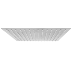 SC-D1-018-Q-deszczownica-eco-pax.png&x=1920&y=1080&a=true