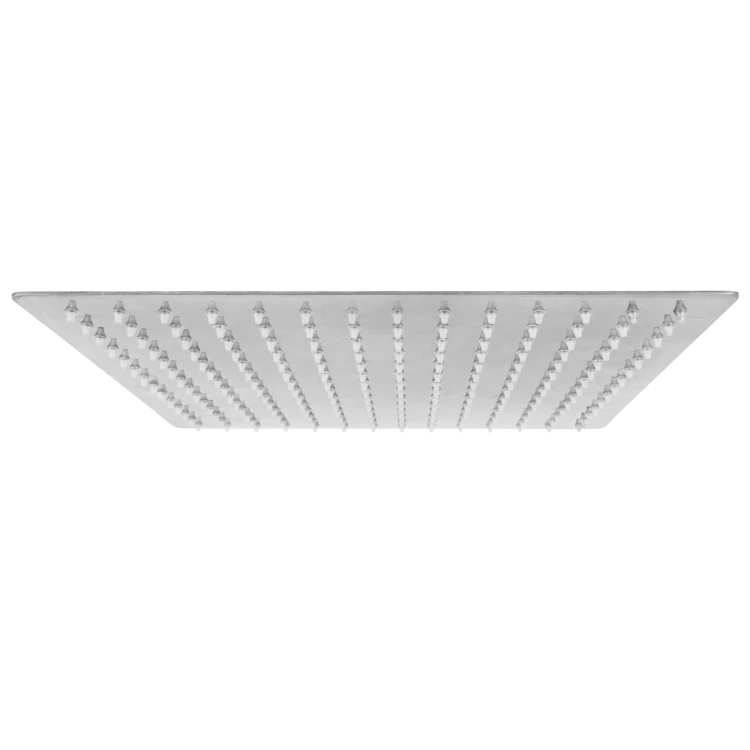 SC-D1-018-Q-deszczownica-eco-pax.png&x=1920&y=1080&a=true