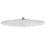 SC-D1-019-Q-deszczownica-eco-oxy-30.png&x=1920&y=1080&a=true