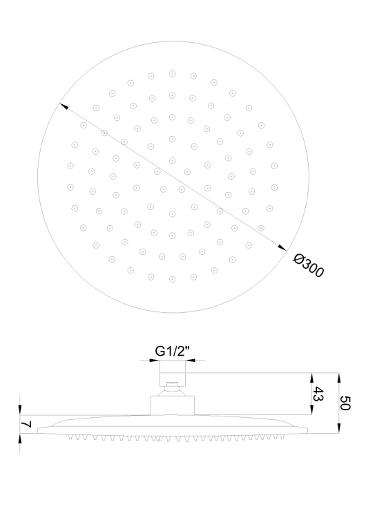 SC-D1-019-Q-rysunek-techniczny-deszczownica-eco-oxy-30.png&x=1920&y=1080&a=true