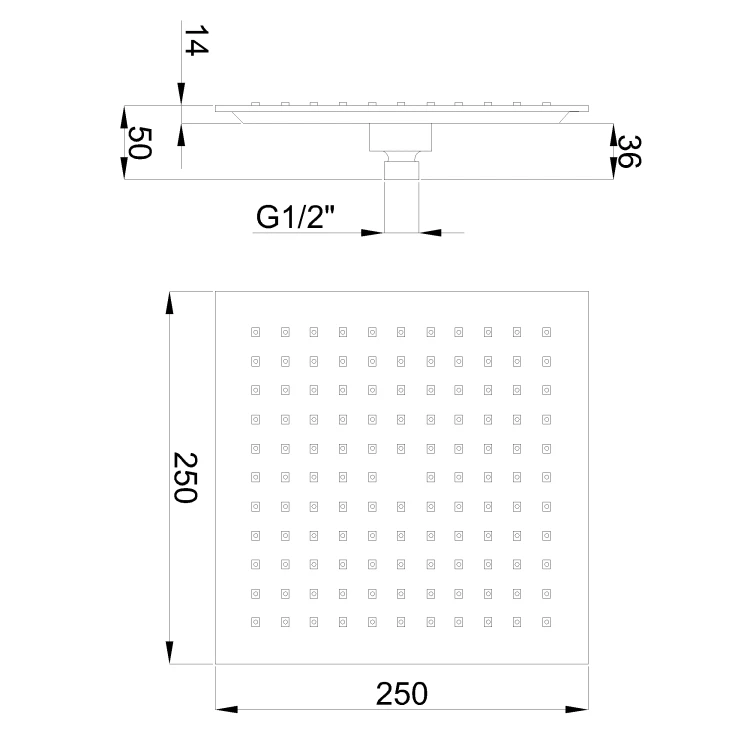 SC-D1-021-Q-rysunek-techniczny-deszczownica-eco-vista.png&x=1920&y=1080&a=true