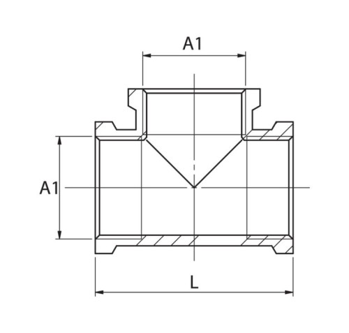 K-130-pdf-768x734.jpg