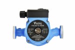 vantec-heat-25-40%2F180-pompa-cyrkulacyjna.jpg
