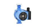 vantec-heat-25-40%2F180-pompa-cyrkulacyjna (1).jpg